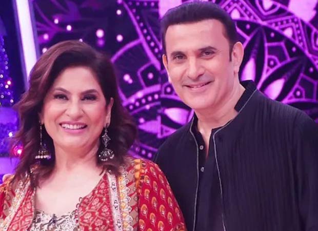 Archana Puran Singh Reveals Why She Hid Her Marriage for 4 Years — Breaking Bollywood’s Old-School Bias