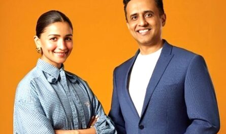 https://stat5.bollywoodhungama.in/wp-content/uploads/2026/01/Alia-Bhatt-backs-a-new-gen-rom-com-Prime-Video-announces-620.jpeg