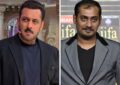 https://media5.bollywoodhungama.in/wp-content/uploads/2026/01/Salman-Khan-gets-order-Abhinav-Kashyap.jpeg