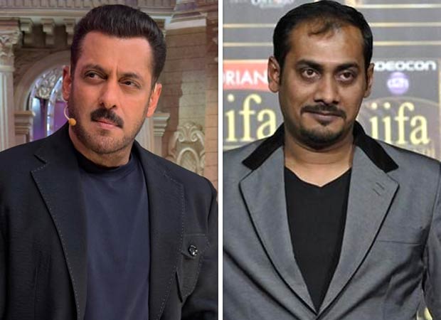 Salman Khan Secures Interim Order Against Abhinav Kashyap in Defamation Suit: What It Means for Bollywood, Media, and Reputation Rights