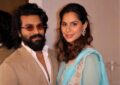 https://stat5.bollywoodhungama.in/wp-content/uploads/2026/02/Ram-Charan-Upasana-Konidela.jpeg
