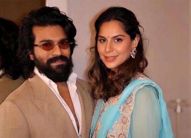 Ram Charan and Upasana Kamineni Konidela Welcome Twins: A Joyous Milestone for the Mega Family