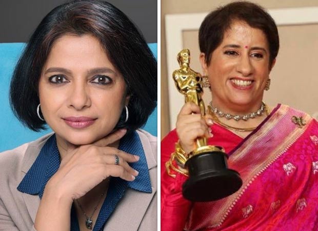 When Two Powerhouses Align: Jio Studios Acquires Majority Stake in Sikhya Entertainment