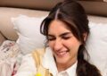 https://media5.bollywoodhungama.in/wp-content/uploads/2026/01/Kriti-Sanon-on-Tere-Ishk-Mein-style.jpeg