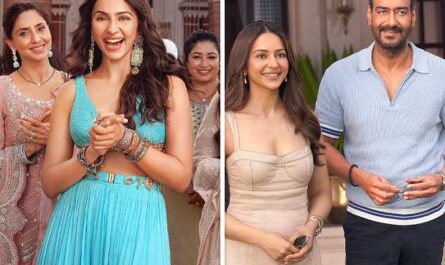 https://stat4.bollywoodhungama.in/wp-content/uploads/2026/02/Rakul-Preet-Singh-proves-style-can-be-subtle-strong-and-story-driven-800.jpeg