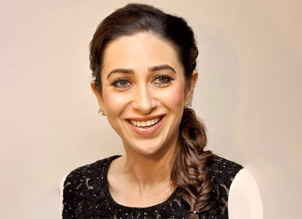 Legacy Meets Relevance: Why Brands Still Bet on Karisma Kapoor