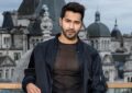 https://stat5.bollywoodhungama.in/wp-content/uploads/2026/02/Varun-Dhawan11-2.jpeg