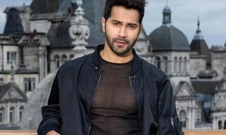 https://stat5.bollywoodhungama.in/wp-content/uploads/2026/02/Varun-Dhawan11-2.jpeg