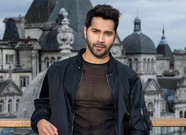 Opening Power, Audience Love, and Repeat Value: Why Varun Dhawan Checks Every Trade Box