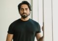 https://stat5.bollywoodhungama.in/wp-content/uploads/2026/02/Ayushmann-Khurrana-starrer-Pati-Patni-Aur-Woh-Do-gets-new-620.jpeg