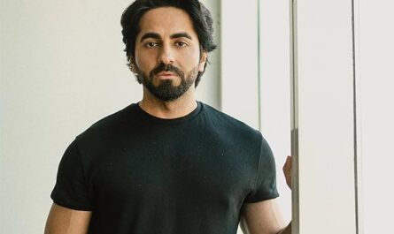 https://stat5.bollywoodhungama.in/wp-content/uploads/2026/02/Ayushmann-Khurrana-starrer-Pati-Patni-Aur-Woh-Do-gets-new-620.jpeg