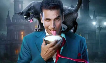 https://stat4.bollywoodhungama.in/wp-content/uploads/2026/02/Akshay-Kumar-starrer-Bhooth-Bangla-preponed-Priyadarshan-620.jpeg