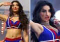 https://stat4.bollywoodhungama.in/wp-content/uploads/2026/02/Nora-Fatehi-performs-at-ICC-T20-World-Cup-2026-opening-620.jpeg