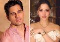 https://stat5.bollywoodhungama.in/wp-content/uploads/2026/02/Tamannaah-Bhatia-and-Sidharth-Malhotra-likely-to-film-a-folklore-dance-620.jpg