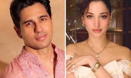 https://stat5.bollywoodhungama.in/wp-content/uploads/2026/02/Tamannaah-Bhatia-and-Sidharth-Malhotra-likely-to-film-a-folklore-dance-620.jpg