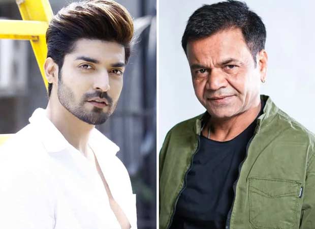 Gurmeet Choudhary Extends Financial Support to Rajpal Yadav Amidst Cheque-Bounce Controversy: A Reflection on Solidarity in Bollywood