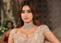 https://stat5.bollywoodhungama.in/wp-content/uploads/2026/02/Janhvi-Kapoor-2.jpeg