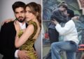 https://media5.bollywoodhungama.in/wp-content/uploads/2026/02/Nikki-Tamboli-accepts-the-proposal-of-longtime-boyfriend-and-The-50-620.jpg