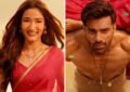 https://stat4.bollywoodhungama.in/wp-content/uploads/2026/02/Ginny-Wedss-Sunny-2-gets-release-date-Avinash-Tiwary-Medha-Shankr-starrer-620-new.jpg