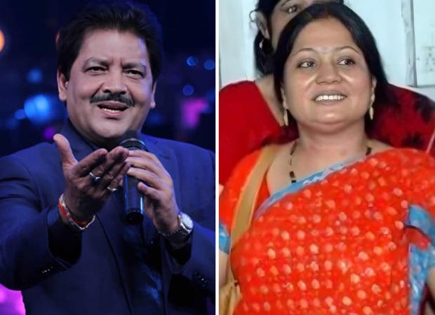 Udit Narayan’s First Wife Ranjana Files Complaint Over Alleged Medical Procedure Without Consent: Revisiting a Long-Standing Personal Dispute Now Under Legal Scrutiny