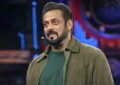https://stat5.bollywoodhungama.in/wp-content/uploads/2026/02/Bigg-Boss-19-becomes-2025s-most-watched-OTT-reality-show-with-620.jpg