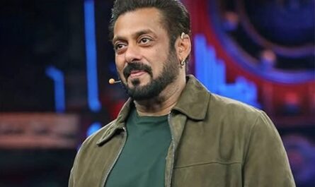 https://stat5.bollywoodhungama.in/wp-content/uploads/2026/02/Bigg-Boss-19-becomes-2025s-most-watched-OTT-reality-show-with-620.jpg