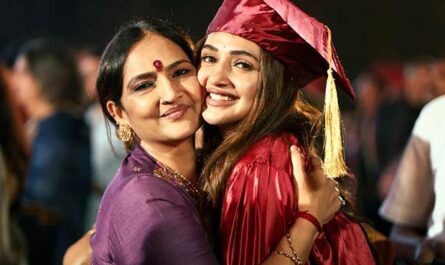 https://media5.bollywoodhungama.in/wp-content/uploads/2026/02/Sreeleela-completes-MBBS-shares-emotional-note-as-she-introduces-620.jpeg