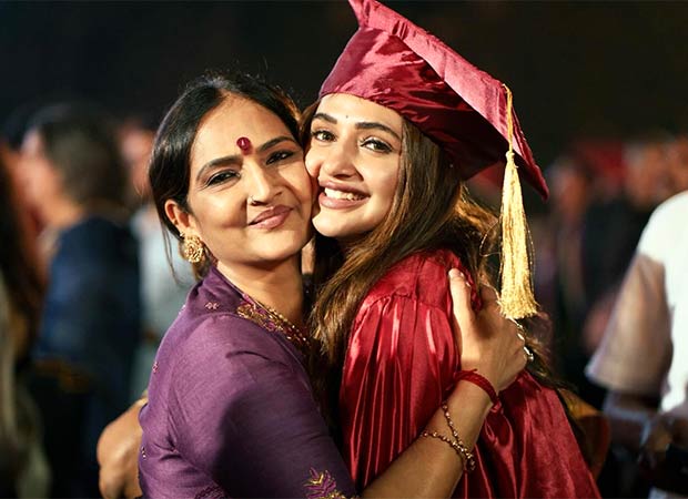 Sreeleela Completes MBBS, Shares Emotional Note as She Introduces Herself as ‘Dr. Sreeleela’ — A Journey of Grit, Grace and Growth