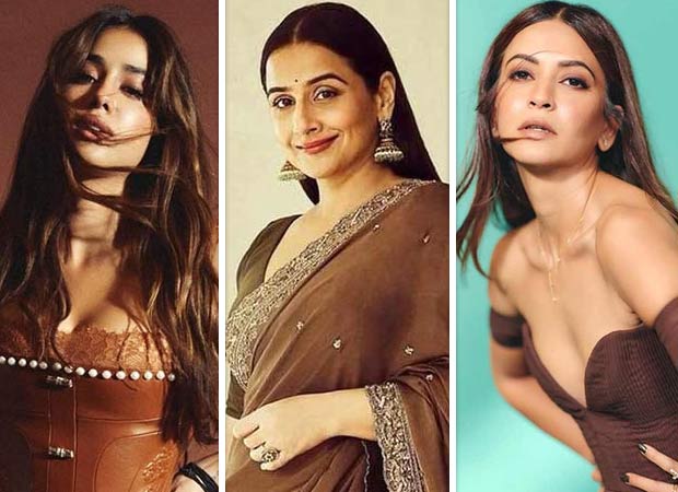 Chocolate Day Special: Bollywood’s Brown Brigade Set to Melt Your Hearts