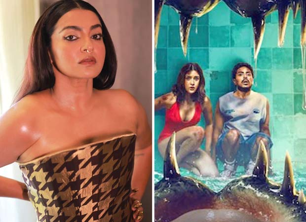 Parvathy Thiruvothu Shines in Tu Yaa Main: A Special Appearance with Lasting Impact