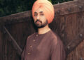 https://media5.bollywoodhungama.in/wp-content/uploads/2026/02/Diljit-Dosanjh-North-America-Tour.jpeg