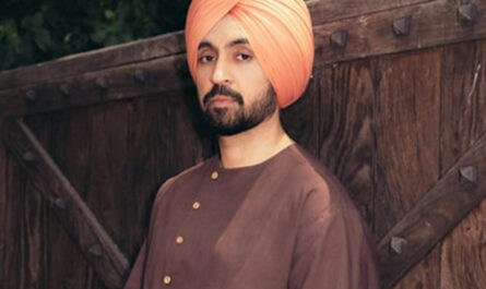 https://media5.bollywoodhungama.in/wp-content/uploads/2026/02/Diljit-Dosanjh-North-America-Tour.jpeg