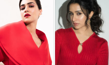 https://stat4.bollywoodhungama.in/wp-content/uploads/2026/02/Valentines-Day-2026-From-Kriti-Sanon-to-Shraddha-Kapoor-7-Bollywood-divas-620.jpeg