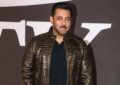 https://stat5.bollywoodhungama.in/wp-content/uploads/2026/02/Salman-Khan-steps-out-in-a-jacket-worth-Rs.-63-lakhs-at-a-620.jpeg