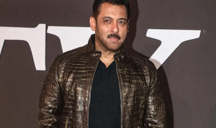 https://stat5.bollywoodhungama.in/wp-content/uploads/2026/02/Salman-Khan-steps-out-in-a-jacket-worth-Rs.-63-lakhs-at-a-620.jpeg