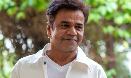 https://stat5.bollywoodhungama.in/wp-content/uploads/2026/02/Rajpal-Yadav-gets-relief-Delhi-High-Court-grants-bail-in-Rs.-9-crores-cheque-bounce-620.jpeg