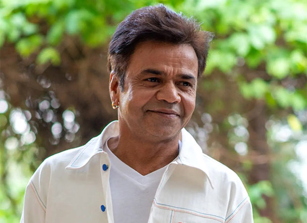 Rajpal Yadav Granted Temporary Bail Amid Rs. 9 Crore Cheque Bounce Case: A Comprehensive Overview
