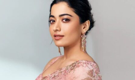 https://stat5.bollywoodhungama.in/wp-content/uploads/2026/02/Rashmika-Mandanna-2.jpg
