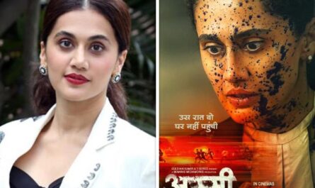 https://stat4.bollywoodhungama.in/wp-content/uploads/2026/02/Taapsee-Pannu-1.jpeg