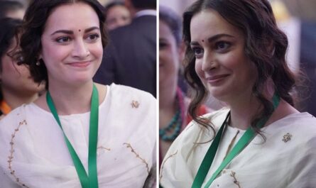 https://stat4.bollywoodhungama.in/wp-content/uploads/2026/02/Dia-Mirza-launches-Mumbai-Climate-Week-2026-introduces-Prince-620.jpg
