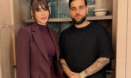 https://stat5.bollywoodhungama.in/wp-content/uploads/2026/02/Alankrita-Sahai-to-join-hands-with-Karan-Aujla-in-upcoming-music-620.jpg