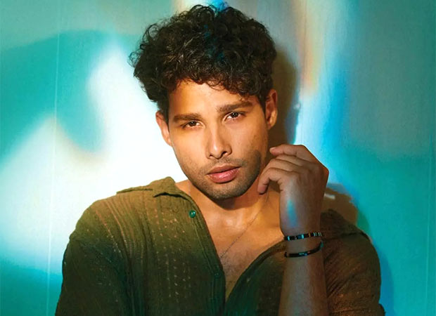 Siddhant Chaturvedi’s Indian Idol Rap Performance Rekindles Gully Boy Magic and Fans’ Admiration