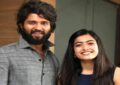 https://stat4.bollywoodhungama.in/wp-content/uploads/2026/02/Rashmika-Vijay-wedding-confirmed.jpeg