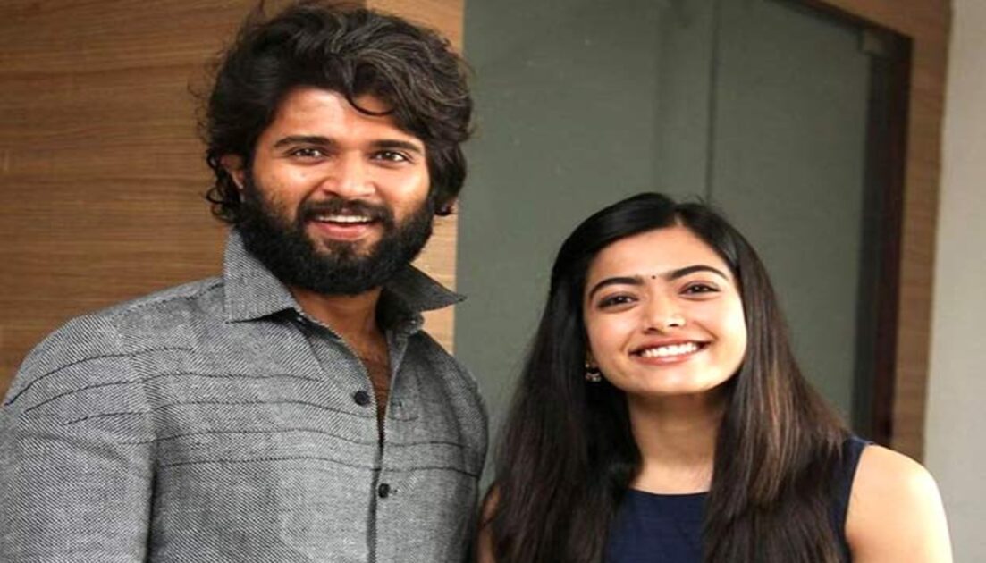 https://stat4.bollywoodhungama.in/wp-content/uploads/2026/02/Rashmika-Vijay-wedding-confirmed.jpeg