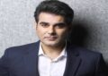 https://stat5.bollywoodhungama.in/wp-content/uploads/2026/02/Arbaaz-Khan-invests-in-Rs.2.78-crores-luxury-apartment-in-620.jpeg