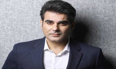 https://stat5.bollywoodhungama.in/wp-content/uploads/2026/02/Arbaaz-Khan-invests-in-Rs.2.78-crores-luxury-apartment-in-620.jpeg