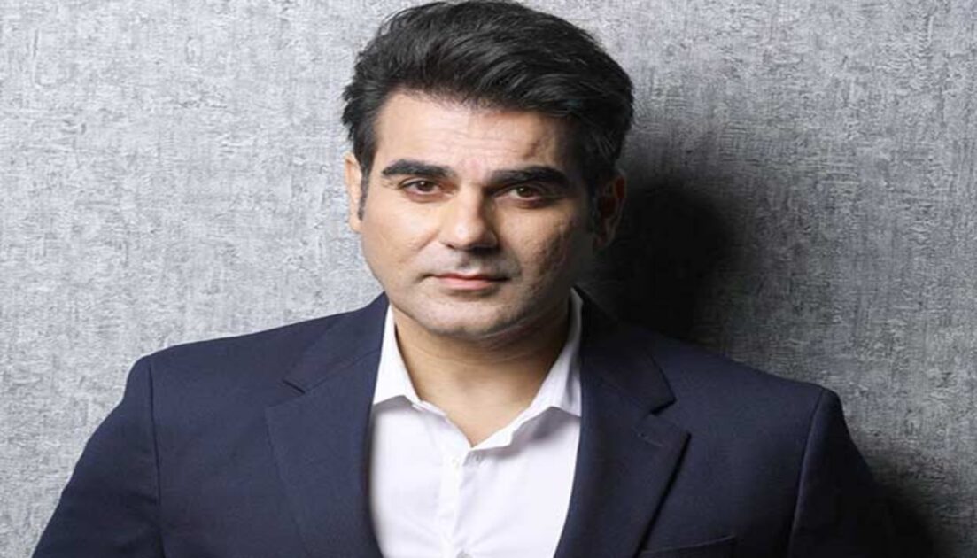 https://stat5.bollywoodhungama.in/wp-content/uploads/2026/02/Arbaaz-Khan-invests-in-Rs.2.78-crores-luxury-apartment-in-620.jpeg