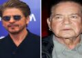 https://stat4.bollywoodhungama.in/wp-content/uploads/2026/02/Shah-Rukh-Khan-visits-Salim-Khan-at-Lilavati-Hospital-amid-health-scare-620.jpg