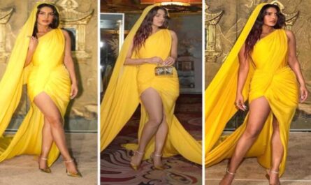https://stat5.bollywoodhungama.in/wp-content/uploads/2026/02/Priyanka-Chopra-Jonas-in-Gaurav-Gupta-couture.jpeg