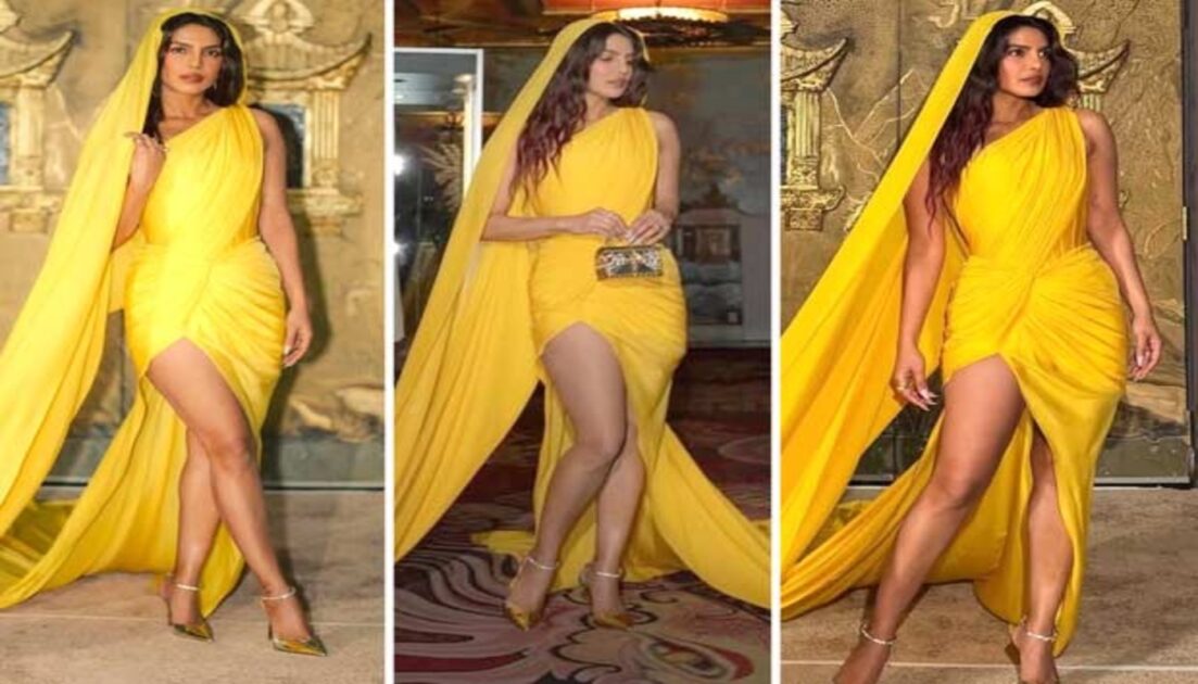 https://stat5.bollywoodhungama.in/wp-content/uploads/2026/02/Priyanka-Chopra-Jonas-in-Gaurav-Gupta-couture.jpeg
